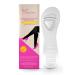 CISCAS HIGH HEEL INSOLES