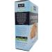 Fifty 50 Low Glycemic Hearty Oatmeal Cookies - 7 oz (198 g) | Healthy Snack - Buy Online on GoSupps.com