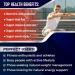 Buy Beet Root Capsules with Ashwagandha - Boost Blood Flow Nitric Oxide Energy & Endurance (90 Count) - International Shipping Available - Buy Online on GoSupps.com