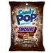 Snack Pop Candy Coated Popcorn Variety Pack with Real Candy Pieces & Chocolate Drizzle - Snickers, Twix, M&M Minis - 16 Count - Buy Online on GoSupps.com