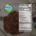 Heaven & Earth Pure Organic Date Sugar 340g | All Natural Alternative Sweetener Low Glycemic Good Source of Fiber Great Sugar Replacement 340.19 g (Pack of 1) - Buy Online on GoSupps.com