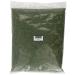 JustIngredients Essentials Fenugreek Leaves 1 kg