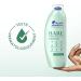 Head & Shoulders Hydrate & Soothe Sulfate-Free Anti-Dandruff Shampoo 400ml. Bare Shampoo - Buy Online on GoSupps.com
