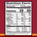 RO-TEL Diced Tomatoes with Serrano - Keto Friendly | Buy Now - Buy Online on GoSupps.com