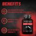 Shudh Shilajit - Buy Online on GoSupps.com