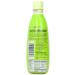 S&B Wasabi Paste 10.93-Ounce Bottles (Pack of 2) - Authentic Japanese Condiment - Buy Online on GoSupps.com
