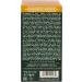 Ahmad Tea Cardamom Tea | Black Tea - 6 x 20 Teabag Sachets - Buy Online on GoSupps.com