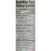 Nature's Earthly Choice Black Rice - Riz Noir 14-Ounce 6-Pack - Buy Online on GoSupps.com