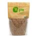 Yupik Organic Green Lentils 1kg Non-GMO Vegan Gluten-Free Kosher Raw Source of Fiber Iron & Protein Fiber & Iron Ideal for Soups Salads & Plant-Based Meals 1 kg (Pack of 1)