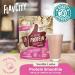 FlavCity Vanilla Dream Bundle - 25g Grass Fed Whey Protein Powder & 10g Collagen in Vanilla Smoothie and Vanilla Latte Flavors - Real Vanilla Bean & Coconut Gluten Free (20 Servings Each) - Buy Online on GoSupps.com