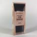 Smashbox Photo Finish Even Skintone Primer Blend | Shop Now - Buy Online on GoSupps.com