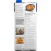 Swanson Chicken Stock 32 oz | Resealable Cooking Stock Carton - Buy Online on GoSupps.com