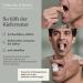 Buy Liebscher & Bracht Original Kieferetter | Effective Relief for Teeth Grinding Jaw Pain & Headaches | App Exercises | Made in Germany - International Shipping - Buy Online on GoSupps.com