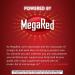 Buy MegaRed CoQ10 200mg Capsules - Supports Heart Health & Cellular Energy - 90 Count | Antioxidant Protection - Buy Online on GoSupps.com