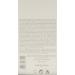 GIORGIO ARMANI Aqua Di Gio for Men Eau de Toilette Spray 6.7oz - Fresh Scent - Pack of 1 - Buy Online on GoSupps.com