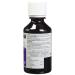 Dimetapp DM Elixir Cold & Cough Relief Syrup for Children - Grape Flavor 4 Oz | Fast International Shipping - Buy Online on GoSupps.com