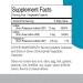 RLC i-Throid 12.5 mg Iodine & Iodide Supplement for Thyroid & Hormone Balance - 90 Capsules - Buy Online on GoSupps.com