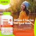 NutriBiotic Immunity Sodium Ascorbate Crystalline Powder 8 oz - Boost Your Immune Health - Buy Online on GoSupps.com