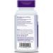 Natrol Alpha Lipoic Acid 600 mg - Dietary Supplement for General Wellness 45 Tablets | International Shipping Available - Buy Online on GoSupps.com
