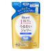 Bior Biore Japan - Biore moisture Jerry Moist Refill 160ml