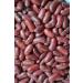 Mynatura Organic Red Kidney Beans - 2x2kg | Soaking & Processing Beans for Healthy Cooking - Buy Online on GoSupps.com