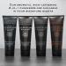 C.O. Bigelow Men's Hair and Body Wash Elixir White No. 1607 - 8 fl oz | Citrus & Bergamot Moisturizing Shampoo & Cleanser - Buy Online on GoSupps.com