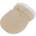 Unisex Baby Mittens | Newborn Boys Girls Winter Gloves | Anti-Scratch Thermal Cashmere Mitts | 0-6 Months | 1 Pair - Buy Online on GoSupps.com