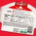 Hormel Compleats Chicken Breast & Dressing Microwave Tray 9.5 oz - Pack of 6 - Buy Online on GoSupps.com