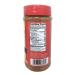 Red Robin Signature Seasoning  16 Oz Signature Seasoning 16oz x 1 - Buy Online on GoSupps.com