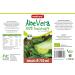 Aloe Vera - Organic fresh plant juice 99.8% (750 ml) - Buy Online on GoSupps.com