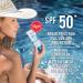 BLUE LIZARD Sensitive Skin Sunscreen Combo Pack for Face & Body SPF30 Mineral Sunscreen for Face Fragrance-Free SPF 50 Lotion for Body SPF 50 Stick 3 Count 89 ml Tube 48g Tube and 14g Stick - Buy Online on GoSupps.com