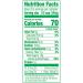 Del Monte Lite Apricot Halves in Extra Light Syrup 15 oz Can 12 Pack - Canned Fruit - Buy Online on GoSupps.com