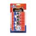 Elmer's All Purpose School Glue Sticks Washable 6g 8 Count (E5004) White
