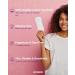 OCBON Organic Cotton Pantyliner Regular - Ultra Thin, Unscented & Chemical-Free - 40pcs Pack - Buy Online on GoSupps.com