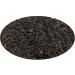  Eder Gew rze Eder Gew rze - Assam Black Tea Leaf Blend - 100g - Buy Online on GoSupps.com