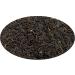 Eder Gew rze Eder Gew rze - Assam Black Tea Leaf Blend - 250g