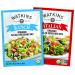 Watkins Organic Ranch Salad Dressing Mix  0.85 oz. Packets  12-Pack Ranch - Organic 0.85 Ounce (Pack of 12) - Buy Online on GoSupps.com