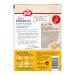 RUF Vanilla Rice Pudding - Quick 10-Minute Preparation | 125g | No-Burn | Delicious International Shipping - Buy Online on GoSupps.com