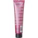 OSMO Straightening Fluid 150ml - Professional Hair Smoothing Treatment - Buy Online on GoSupps.com