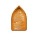 Buy Senseo Cappuccino Caramel Coffee Pads - 40 Pads (Pack of 5) - International Shipping Available - Buy Online on GoSupps.com