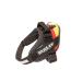 IDC Powerharness Size: M/0 German Colors German Colors M/0