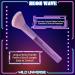 Wild Universe Angled Blush Brush - Professional Travel Makeup Tool for Blush & Bronzer - Buy Online on GoSupps.com