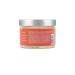 Dr. Miracle's Strong & Healthy Nourishing & Styling Gel with Aloe Vera & Olive Oil - Buy Online on GoSupps.com