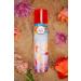 Body spray south beach by so french for ladies 8 Fl Oz - Buy Online on GoSupps.com