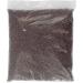 Suma Kidney Beans 3 kg - Buy Online on GoSupps.com