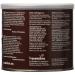 Camino Organic Instant Hot Chocolate - Dark Hot Chocolate (6x336g) - Buy Online on GoSupps.com