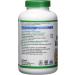 Organika Biocell Collagen- Type 2 Collagen Hyaluronic Acid Chondroitin Sulfate Joint Support- 180 & Premium Liga Joint- Combination of MSM Glucosamine and Type 2 Collagen SUPPLEMENT + SUPPLEMENT 620365012106 - Buy Online on GoSupps.com