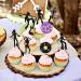 Rsstarxi 24 Pack 70's Disco Dancing Cupcake Toppers Glitter 80's Disco Dancer Cupcake Picks 70's 80's Disco Cake Decorations for Music Ball Disco Theme Wedding Birthday Party Decorations Design 1 - Buy Online on GoSupps.com