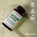 Apigenin Capsules 50mg - 60 Count, Vegan, Non-GMO, Sleep & Cognitive Support Supplement - Chamomile Flavonoid for Relaxation, Prostate Health, Melatonin-Free, Liposomal Formula for Enhanced Absorption 60 Count (Pack of 1) - Buy Online on GoSupps.com