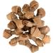 TX-2652 Knotted Chewing Bones - 11cm 35g Pack of 25 - Ideal for Dogs | International Shipping - Buy Online on GoSupps.com